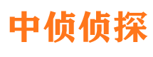 温宿婚外情调查